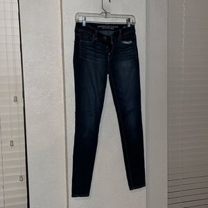 AMERICAN EAGLE Women’s jeans